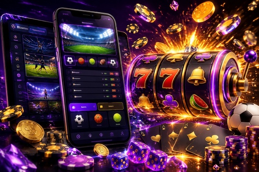 rjbet77