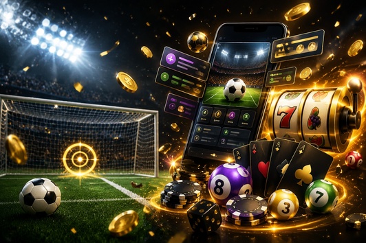 rjbet77