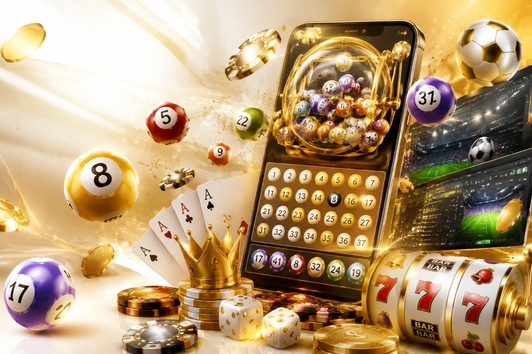 rjbet77