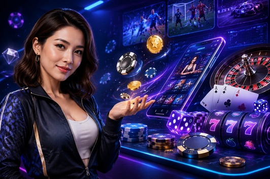 rjbet77