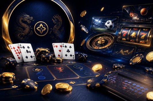 rjbet77