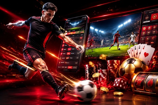 rjbet77