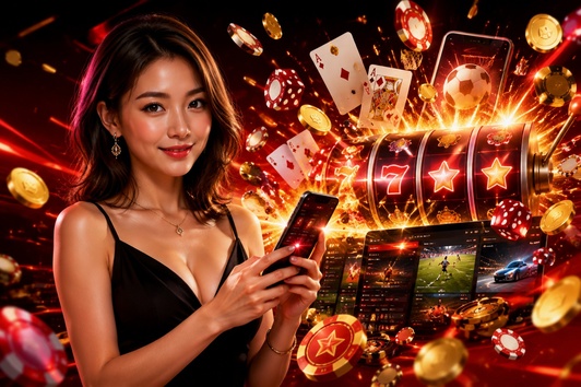 rjbet77