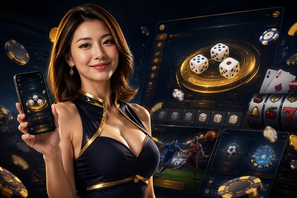 rjbet77
