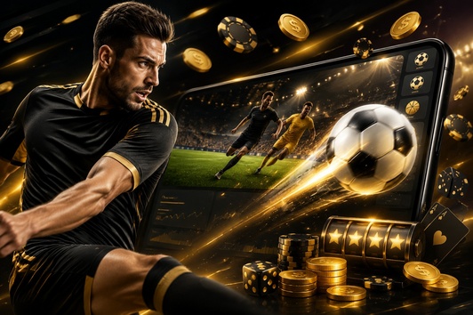 rjbet77