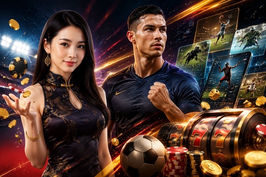 rjbet77