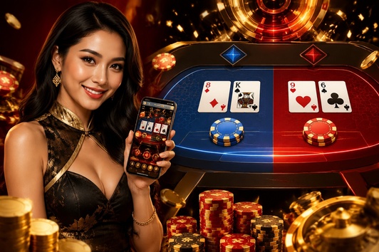 rjbet77