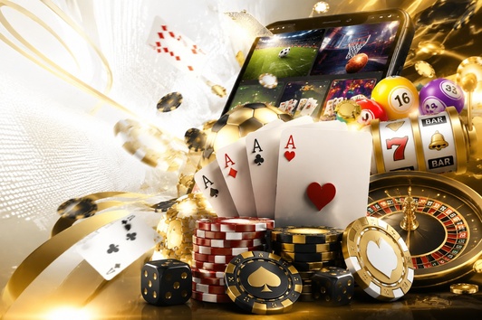 rjbet77