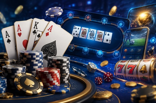 rjbet77