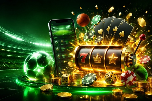 rjbet77