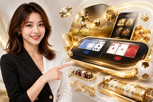 rjbet77