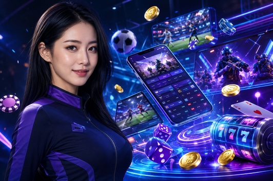 rjbet77