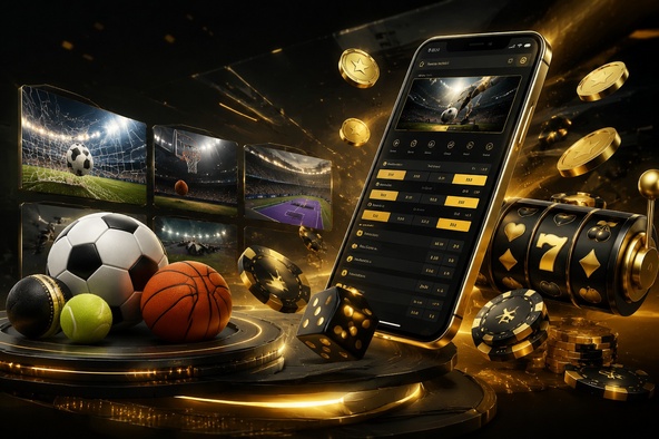 rjbet77