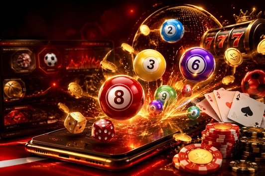 rjbet77