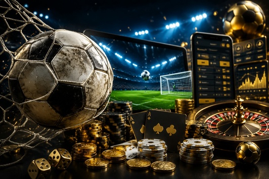 rjbet77