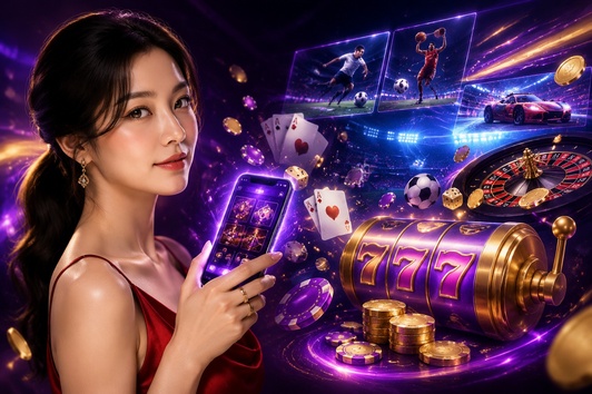 rjbet77