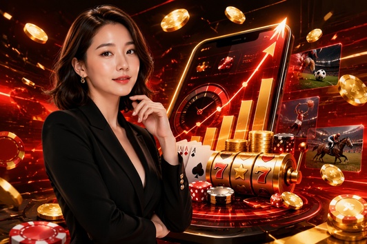 rjbet77