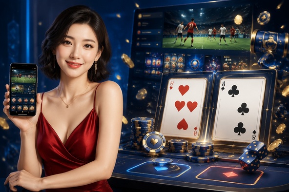rjbet77
