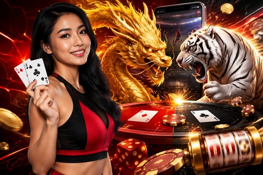 rjbet77