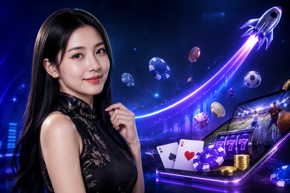 rjbet77