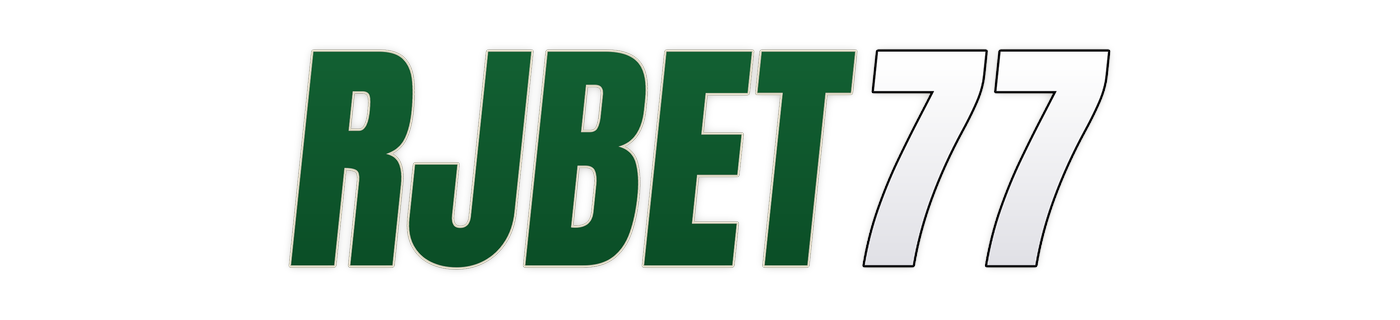 rjbet77